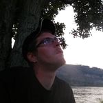 James Ewing - @james.ewing.16547 - Instagram