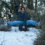 James Ewing - @james_m_ewing - Instagram