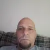 James Ewing - @james.ewing17 - TikTok