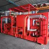 James Ewing - @james.energyasiagroup - TikTok