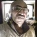 James Ewing - Facebook