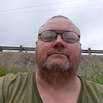 James Ewing - @jamesewing6 - Instagram