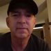 James Ewing - Facebook