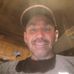 James Ewing - Facebook