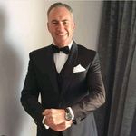James ewing - @jamesewinggg - Instagram