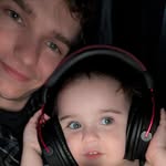 James Ewing - @james_ewing7 - Instagram