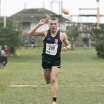 James Ewing - @jamesewingrun - Instagram