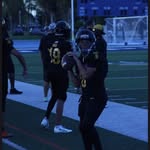 James Ewing - @qb1james - Instagram