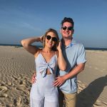 James Ewing - @jamesewing09 - Instagram
