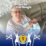 James Ewing - @jamesewingjnr - Instagram