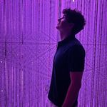 James Ewing - @j_ewing26 - Instagram