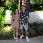 James Ewing - @jamesewingg - Instagram