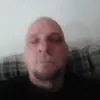 James Ewing - @james.ewing4 - TikTok
