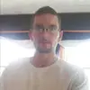 James Ewing - @james.ewing6 - TikTok