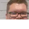 James Ewing - @jamesewing75 - TikTok