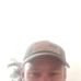 James Ewing - Facebook