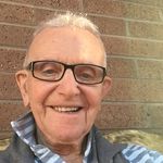 James Ewing - @james.ewing.165 - Instagram