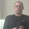 James Ewing - @james.ewing83 - TikTok
