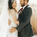 James Ewing - @jamesewing43 - Instagram