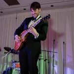James Ewing - @jamestheewing - Instagram