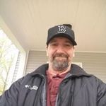 James Ewing - @jamesewing.je - Instagram