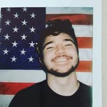 james ewing trammell III - @james__trammell_ - Instagram