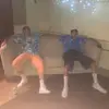 Samuel James Ewing - @sam.ewing_ - TikTok