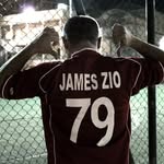 Fabri James Zio - @fabri_james_zio - Instagram