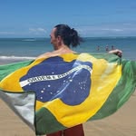 Fabrizio James Fracchia - @fabriziojames - Instagram