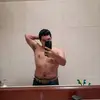 Fabrizio James pedreschi Garcí - @fabriziojamespedr - TikTok