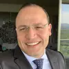 Fabriziojames - @fabriziojames1 - TikTok