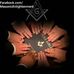 James Fabrice - Facebook