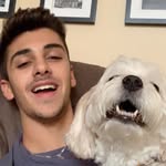 James Fabrizi🇮🇹🇺🇸 - @jamesfabrizi_ - Instagram