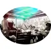 James Fabrizi - @2170282237 - TikTok