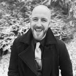 James Fabrizi - @james.evan1089 - Instagram