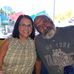 James Fabrizi - Facebook