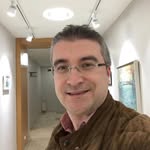 James Fabrizio - @james_fabrizio32 - Instagram