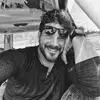 James Fabrizio - @james.fabrizio - TikTok