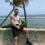 James Fabrizio - @_jamesfabrizio_ - Instagram