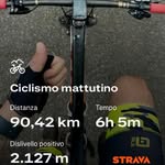 James Fabrizio - @jamesfabrizio5 - Instagram