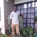 James Korir Fabrig - Facebook