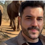james luke - @jameslukefabrizio - Instagram