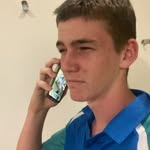 JamesFabrizioRomano - @jamesfabrizioromano - Instagram