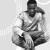 jamesfabriziyoo - @jamesfabriziyoo - TikTok