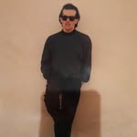 Fabry James Capriotti - @fabryjamescapriotti - Instagram