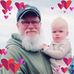 James Fabry - Facebook