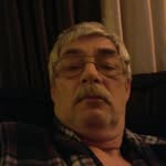 James fabry - @chesterbabesmokey - Instagram