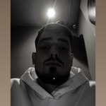 James fabry - @jamesfabry17 - Instagram