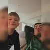 🫵🏻🧠🤏🏻 - @james_fabry - TikTok