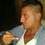 James - @jamesfabry - Instagram